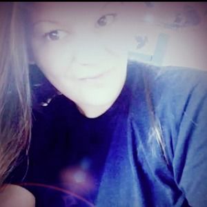 Meet your Posher, Rachael